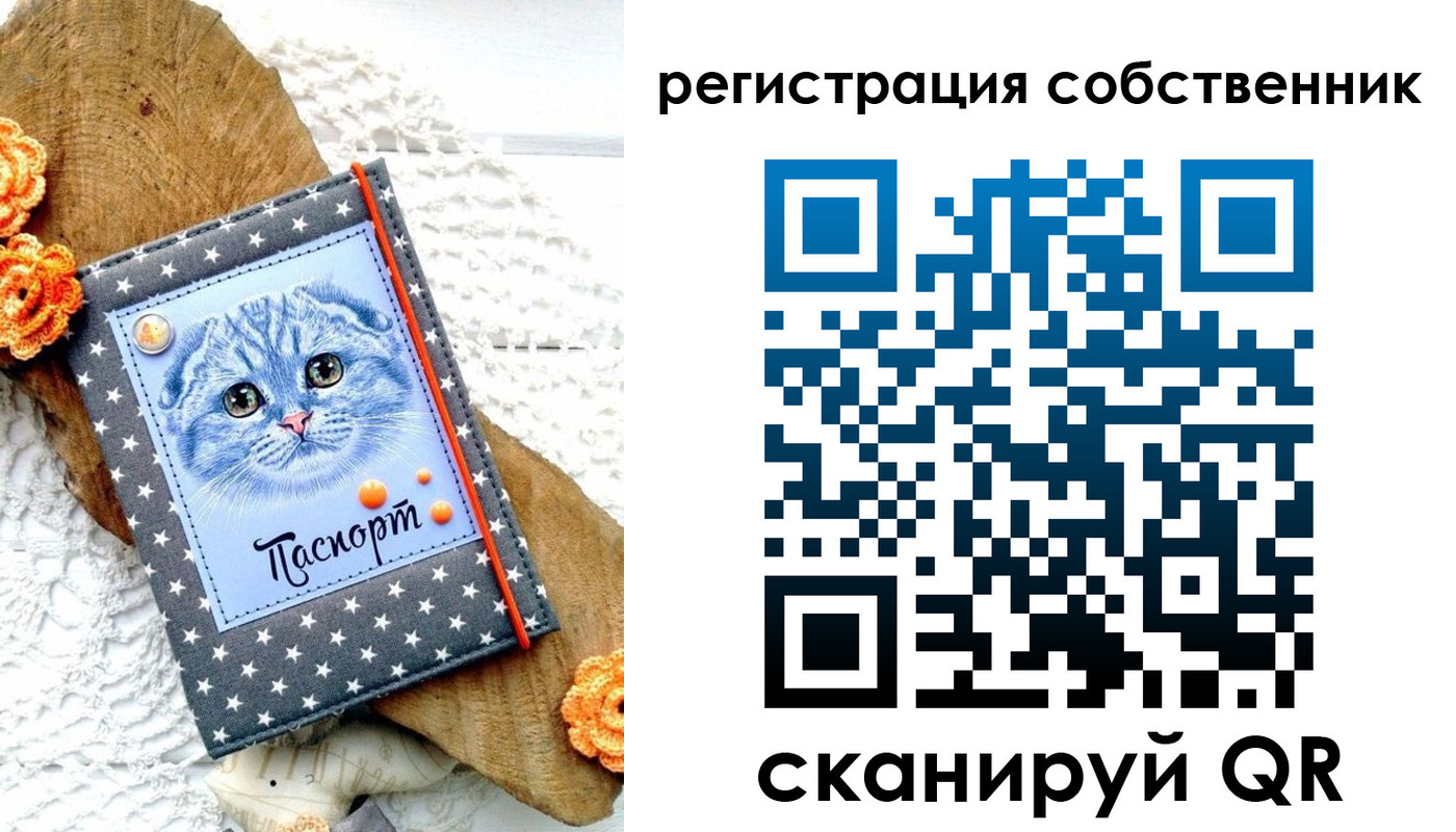 прописка для работы в Валуйках